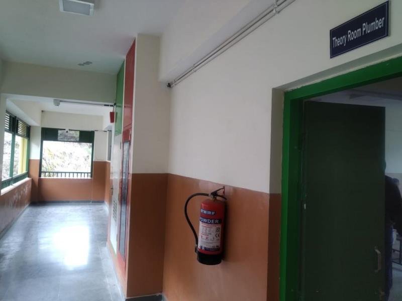 17WhatsApp Image 2023-01-24 at 10.30.46 AM