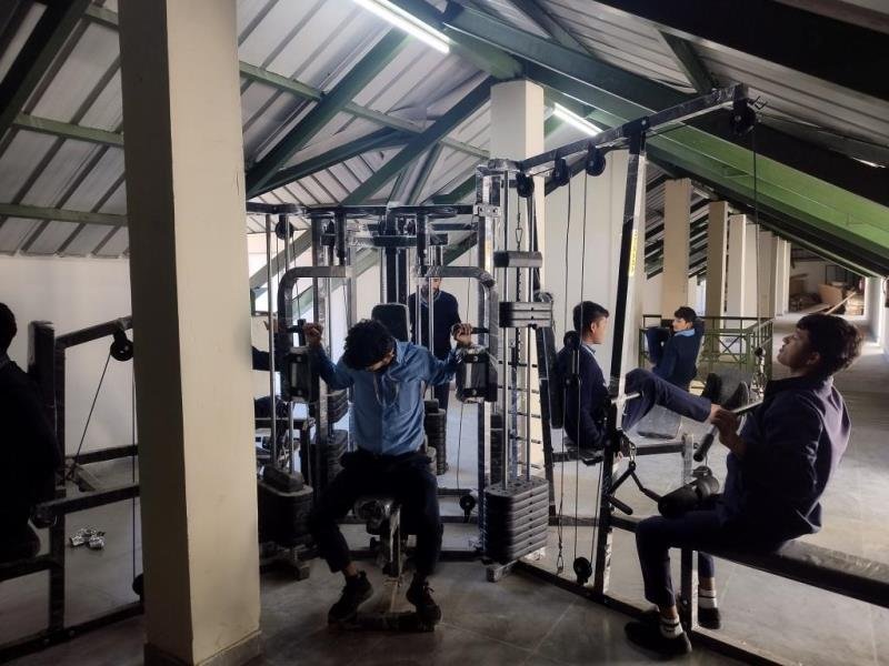 220IMG_20230201_103717